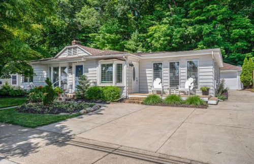 Serenity Now - Foto 5