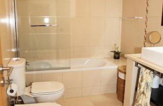 20 da Vila - Apartment with Terrace - Foto 10