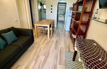 Prima fila Costa Rei - Foto 8