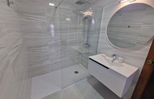 Praia Santa Baia - Foto 11