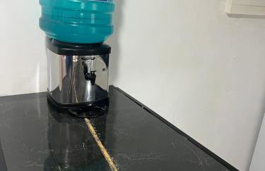 Newlife Residence - Foto 30