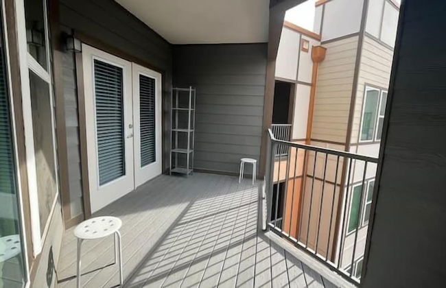 Skyline Trinity - Foto 25