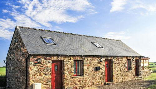 Beacon Cottage - Foto 5