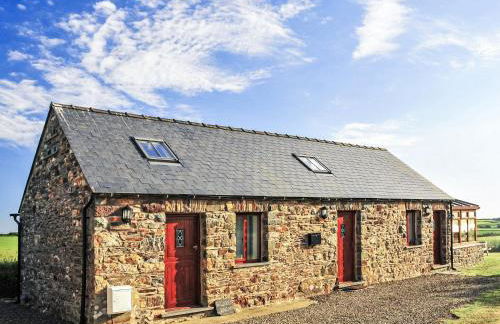 Beacon Cottage - Foto 5