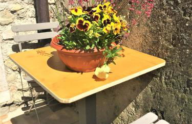 Il Girasole - Foto 15