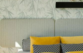 Apartament Flamenca Village - Photo 8