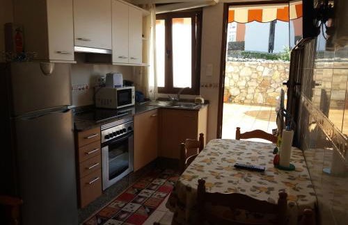 Casa Riveira Grande,Il Apartamentos - Foto 41