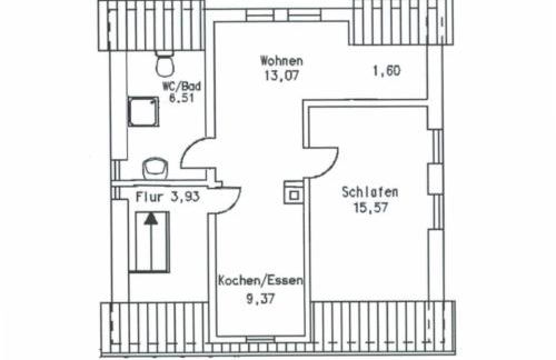 Odenwaldperlchen - Photo 13
