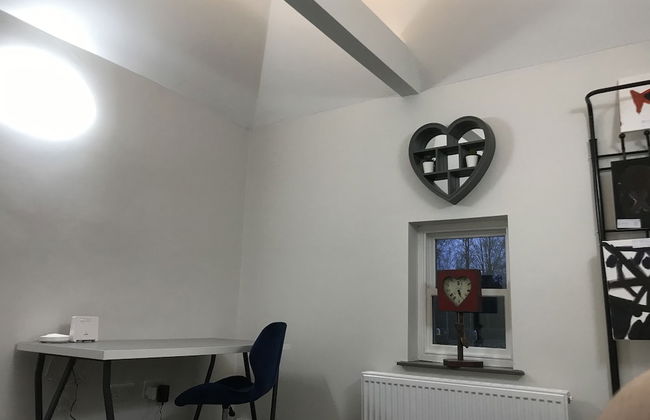 North Lodge - Photo 39