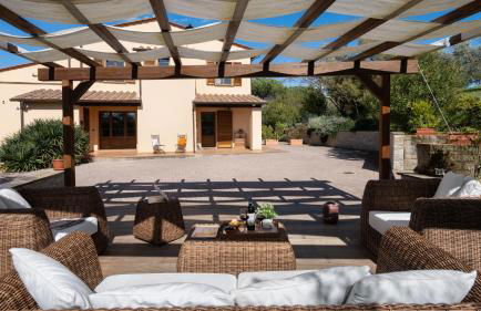 La Villa nell'Isola Verde 12, Emma Villas - Foto 72