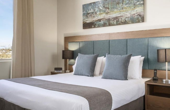 Quest Albury On Townsend - Photo 12