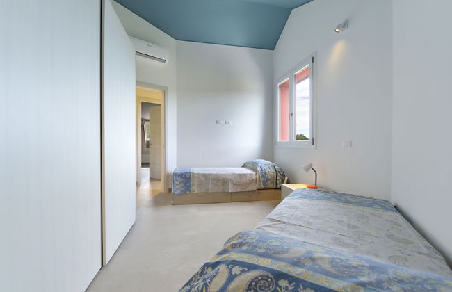 Residenza Cantalupo - Photo 3