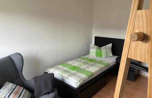 FeWo Saier - Foto 26