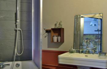 Un Autre Monde - Foto 12