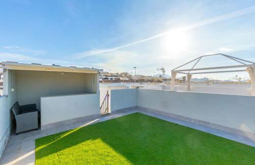 Holiday Home Hamber by Interhome - Foto 17