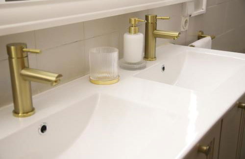 MD Chalet con piscina Mareny Beach - Foto 58