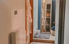 Y Llofft - Cosy Country Retreat in the Brecon Beacons - Foto 9