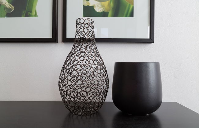 Nenè - Accommodation La Scalinata - Foto 22