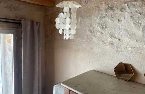 15 rue des pierres seches - Foto 16