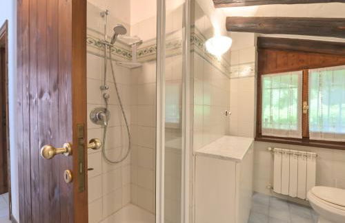 Holiday Home La Tagliata by Interhome - Foto 31