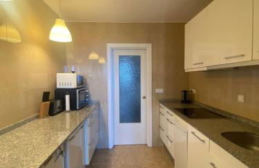 Sainvi 10-3C - Foto 15