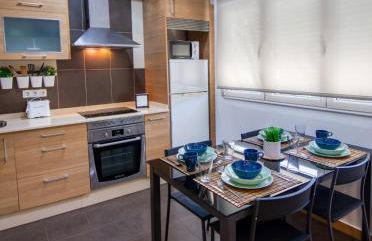 Night Day extra - Foto 24