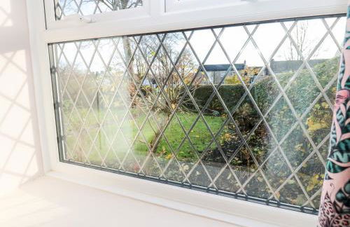 Appletree Cottage - Foto 19