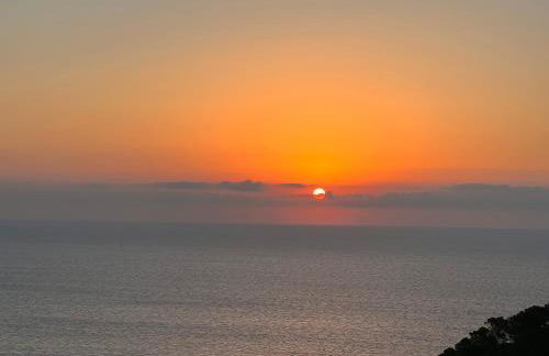 Villa Sa Calma - Foto 7