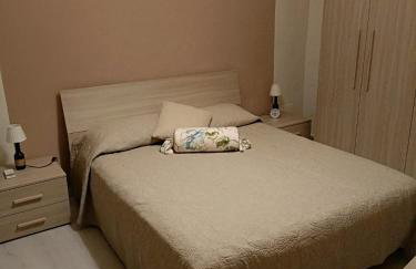 Casa Milena - Foto 20