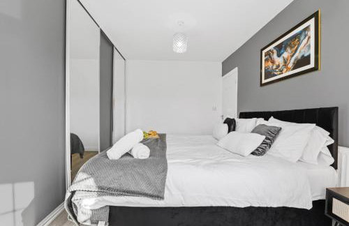 Delves House - Foto 69