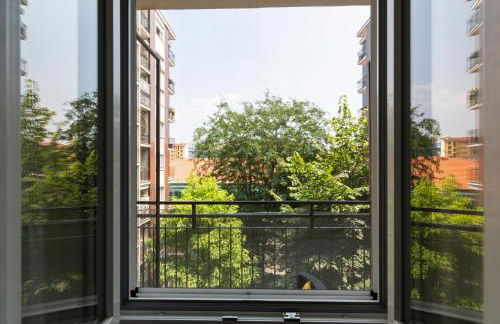 notaMi - Trendy Corner Fashion District - Foto 26