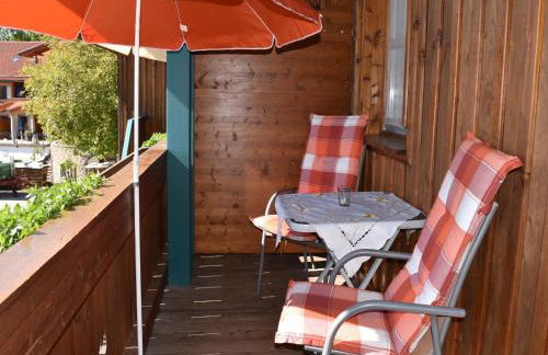 Ferienhof Schauer - Foto 21