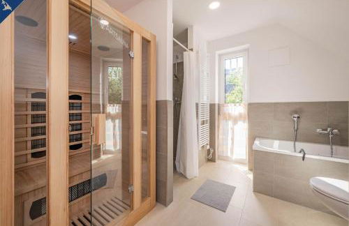 Landhaus Moritz - Foto 20