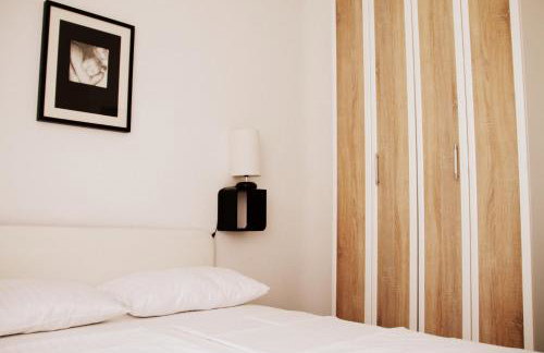 Villa Mirco - Photo 13