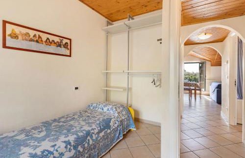 La Casa di Lady - Foto 18