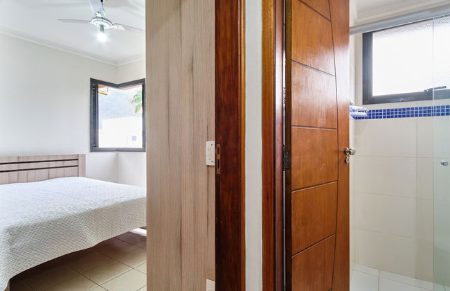 Fabiano Ubatuba - Foto 3