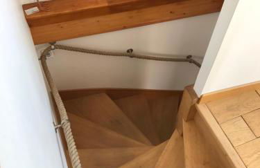 Villa Penfret - 20 meters from the beach - Photo 14