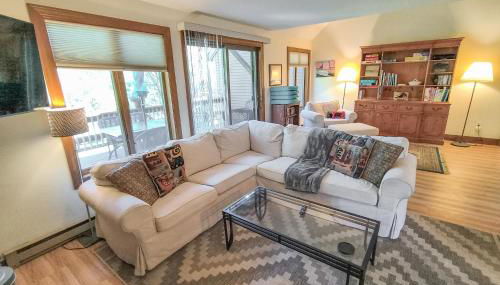 Saltbox 12F - Foto 2