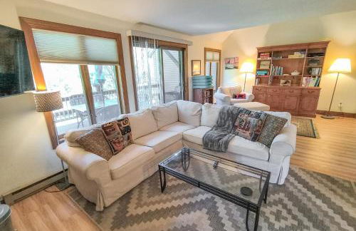 Saltbox 12F - Photo 2