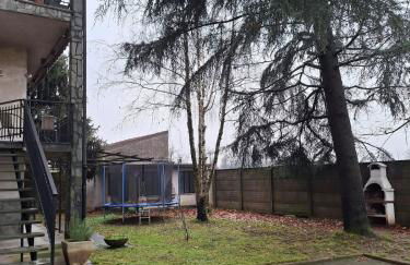 Friendly Home 3 trilocale - Foto 1