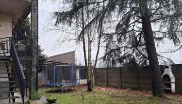 Friendly Home 3 trilocale - Foto 1