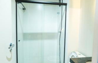 Flat exclusivo Studio Cuiabá 908 - Foto 5