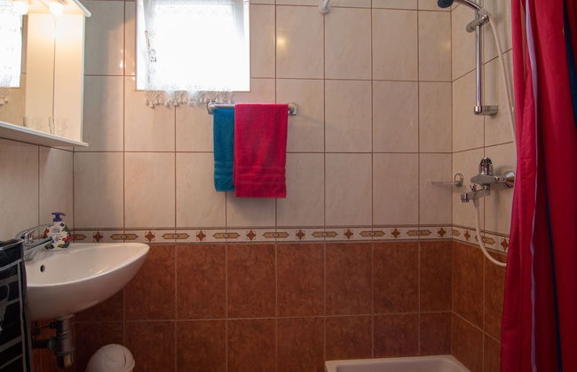 Apartments Nada 354 - Photo 24