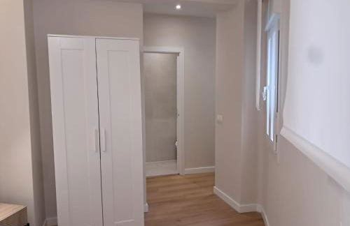 Central City Apartment, Avenida Andalucía - Photo 28