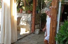 Stone house Na Rudini - Photo 7