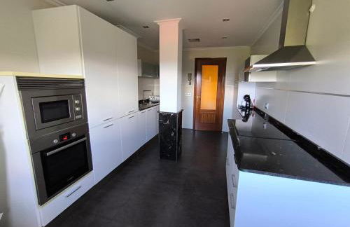 La atalaya de Coto - Foto 1