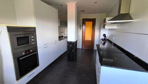 La atalaya de Coto - Foto 1