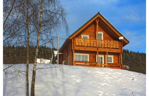 Ferienhaus, Wissinghausen - Foto 15