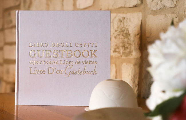 Chalet Les Rochers Blancs - Foto 7