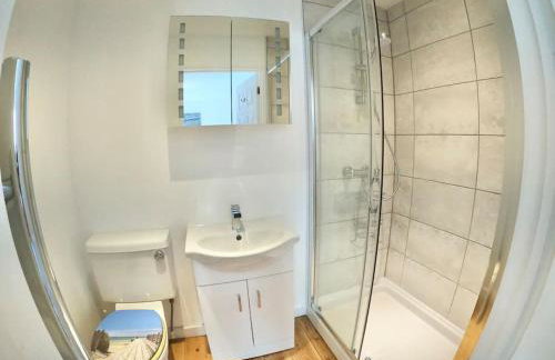 Modern Beach House overlooking the Sea - Foto 33